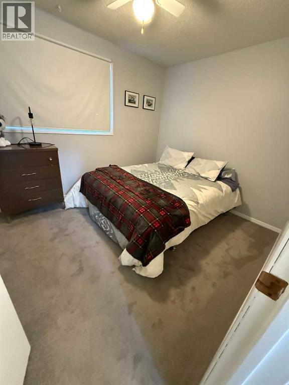 10402 101 Street, High Level, Alberta  T0H 1Z0 - Photo 7 - A2282284