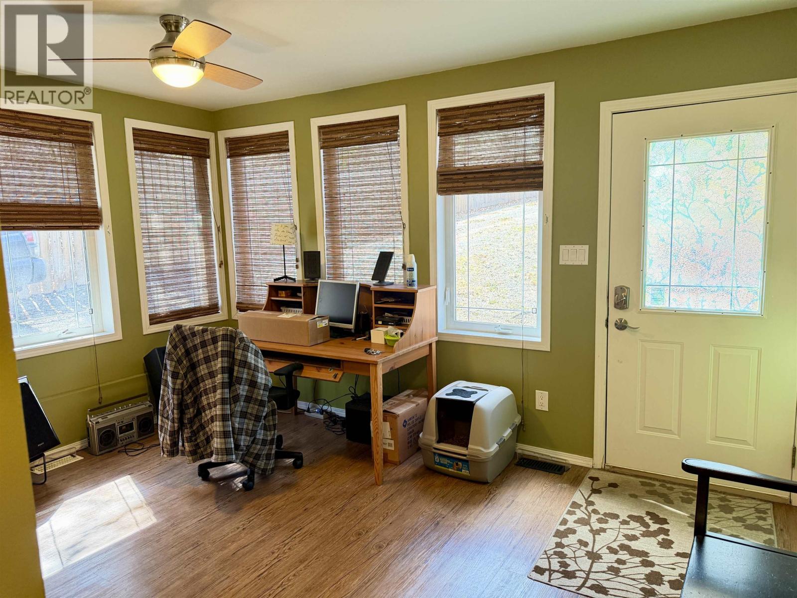 1753 Simon Bay Road, Fraser Lake, British Columbia  V0J 1S0 - Photo 22 - R3117198