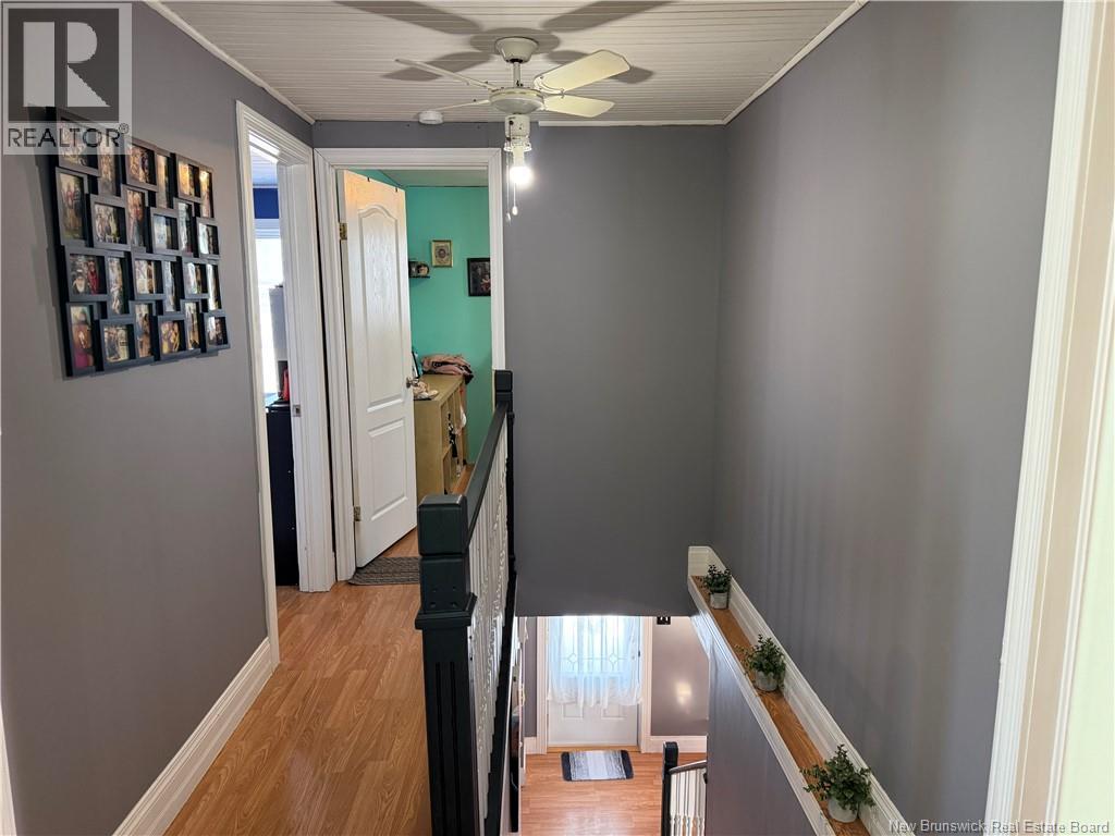 736 Route 255, Saint-André, New Brunswick  E3Y 3R4 - Photo 28 - NB134102