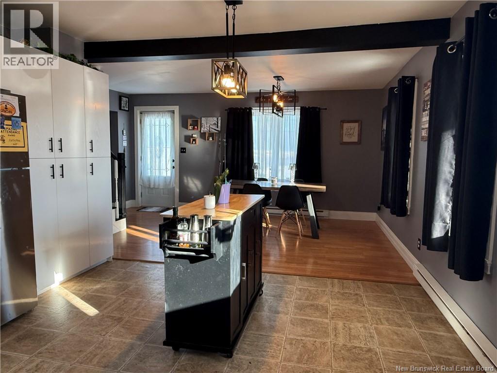 736 Route 255, Saint-André, New Brunswick  E3Y 3R4 - Photo 15 - NB134102