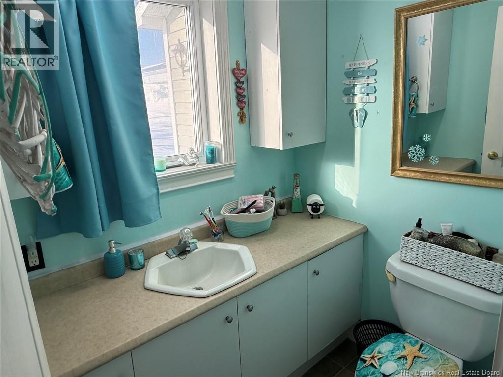 736 Route 255, Saint-André, New Brunswick  E3Y 3R4 - Photo 18 - NB134102