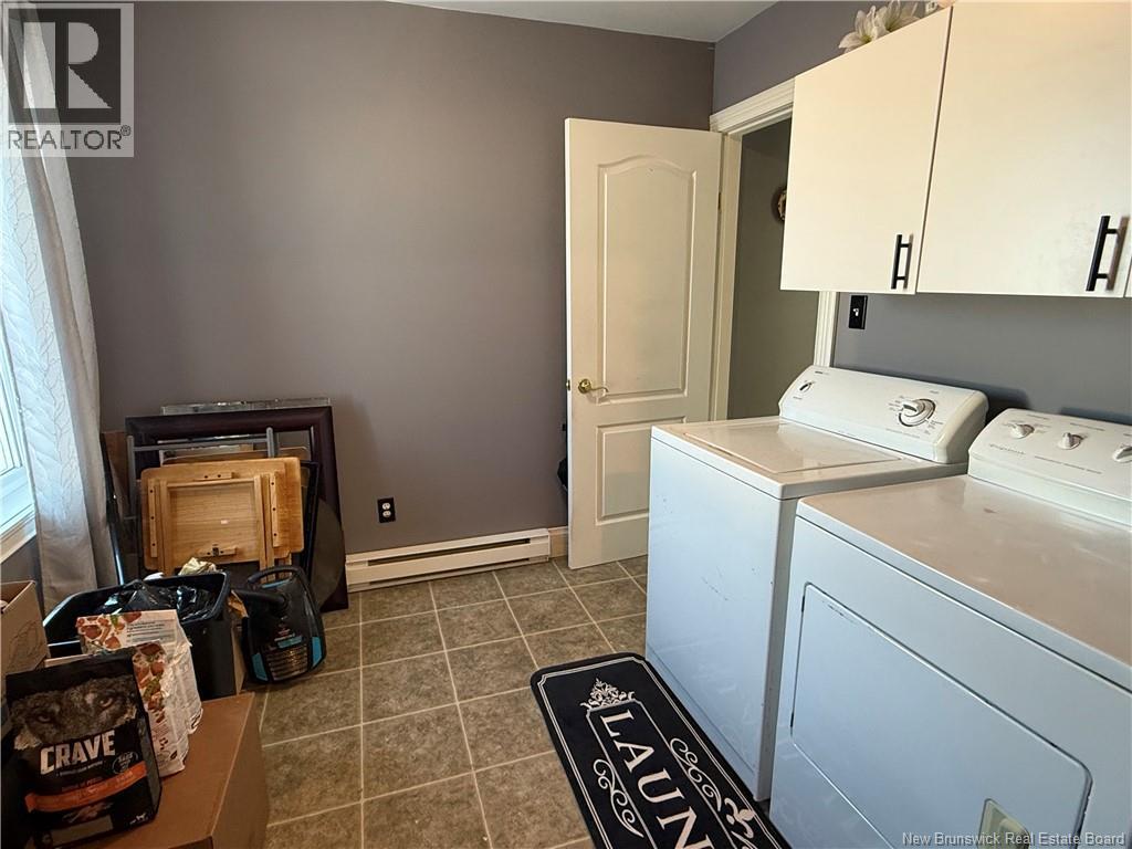 736 Route 255, Saint-André, New Brunswick  E3Y 3R4 - Photo 19 - NB134102