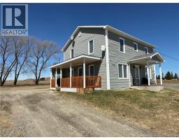 736 Route 255, saint-andré, New Brunswick