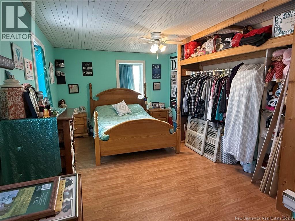 736 Route 255, Saint-André, New Brunswick  E3Y 3R4 - Photo 39 - NB134102