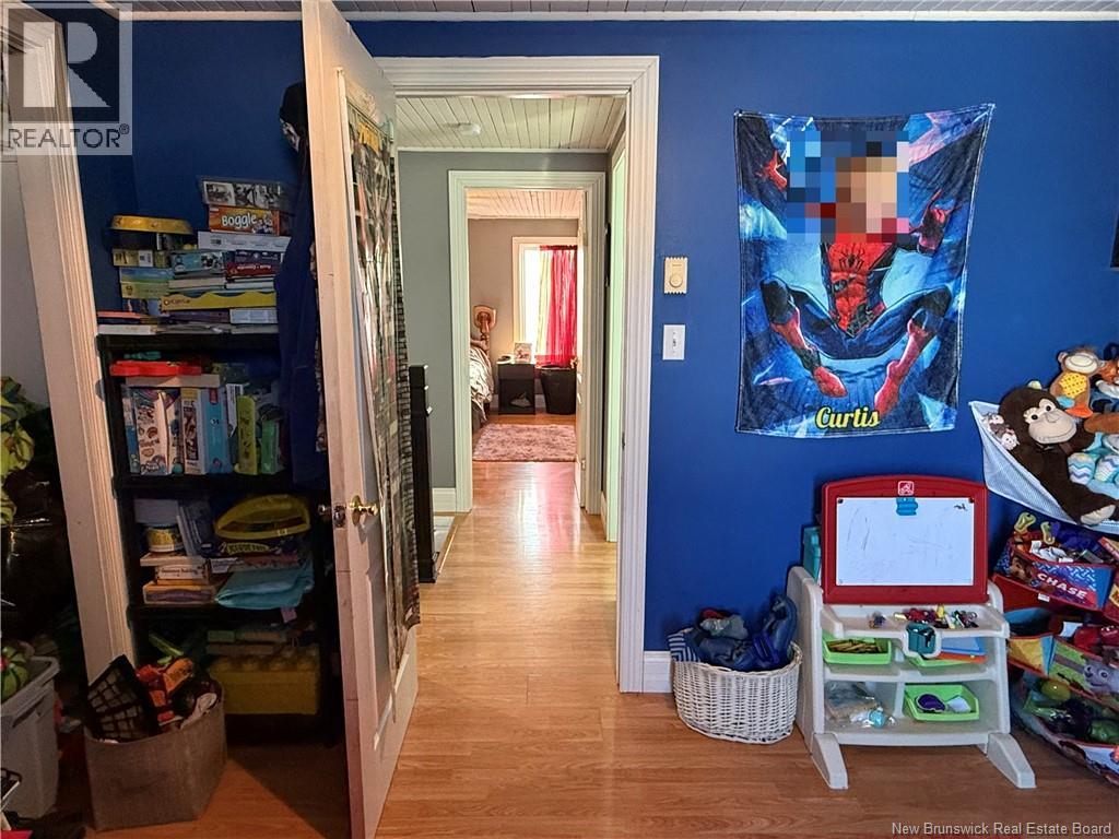 736 Route 255, Saint-André, New Brunswick  E3Y 3R4 - Photo 36 - NB134102