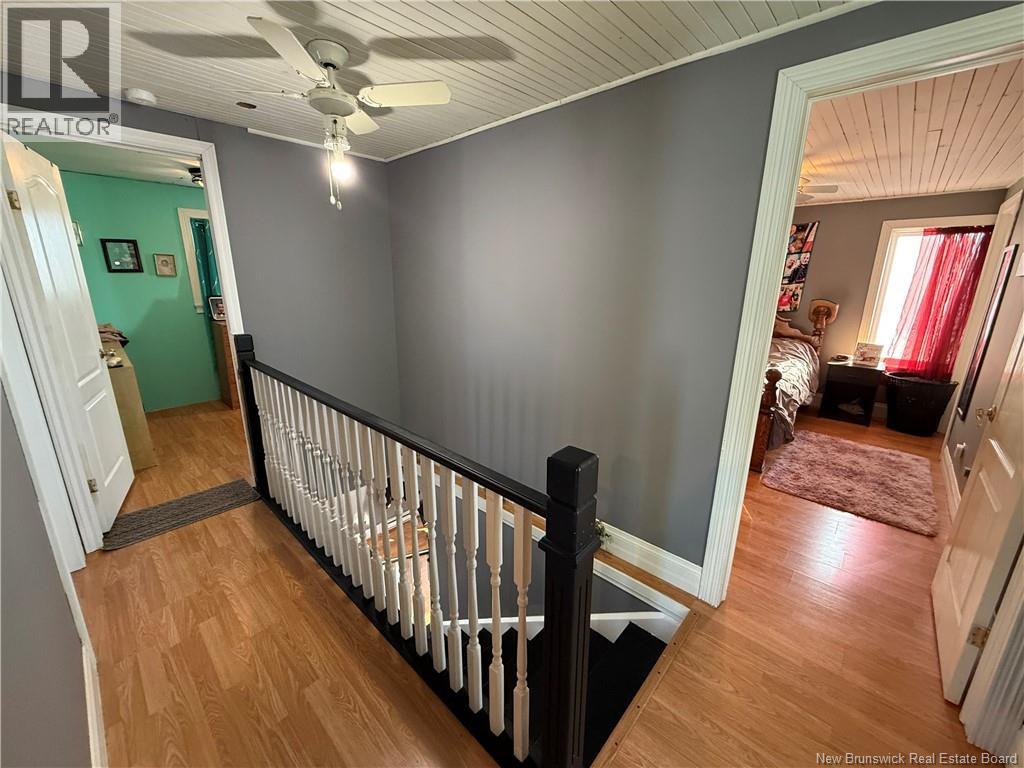 736 Route 255, Saint-André, New Brunswick  E3Y 3R4 - Photo 30 - NB134102