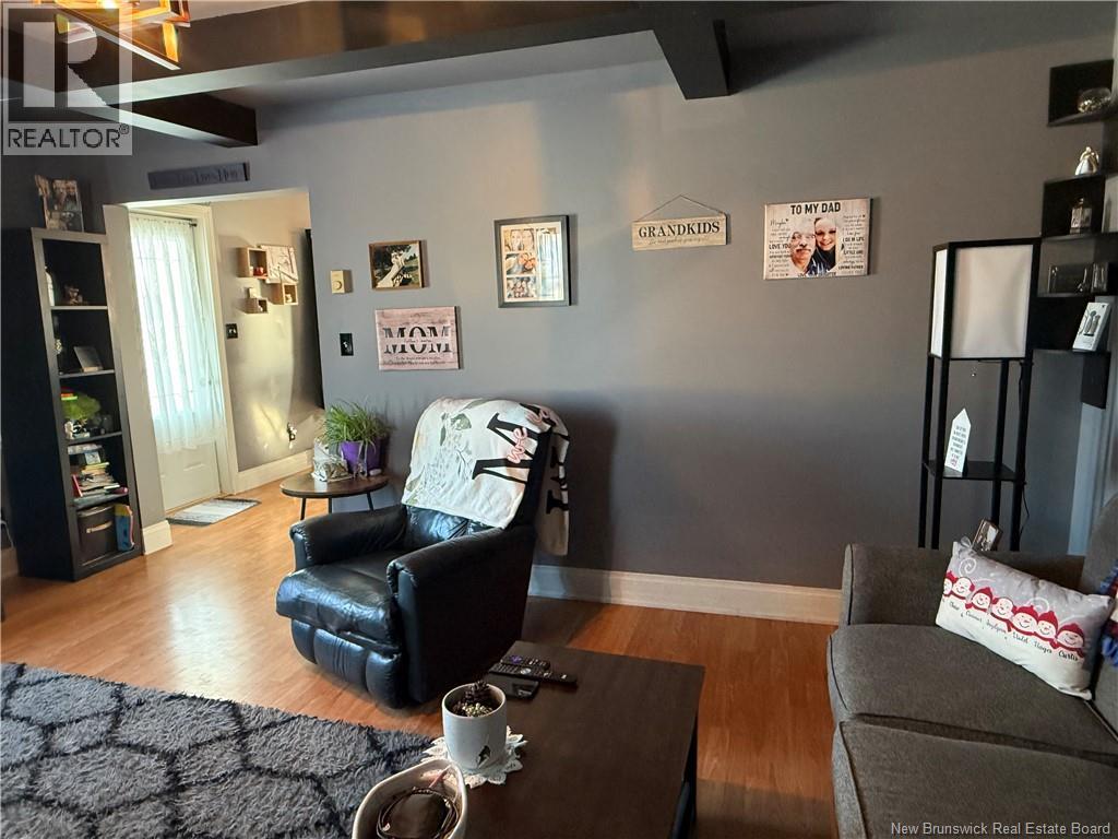 736 Route 255, Saint-André, New Brunswick  E3Y 3R4 - Photo 25 - NB134102