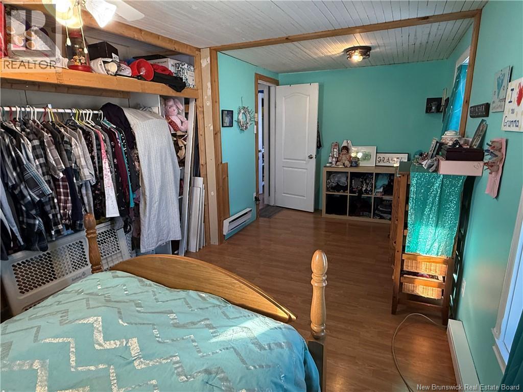 736 Route 255, Saint-André, New Brunswick  E3Y 3R4 - Photo 40 - NB134102