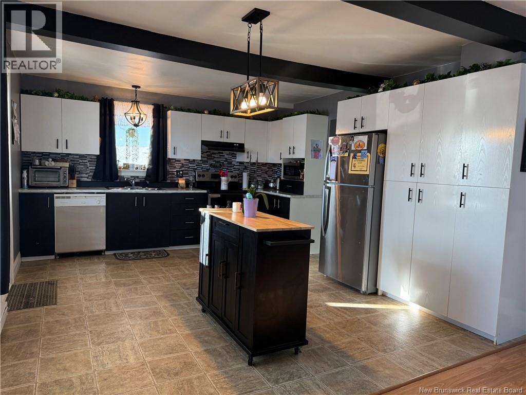 736 Route 255, Saint-André, New Brunswick  E3Y 3R4 - Photo 10 - NB134102