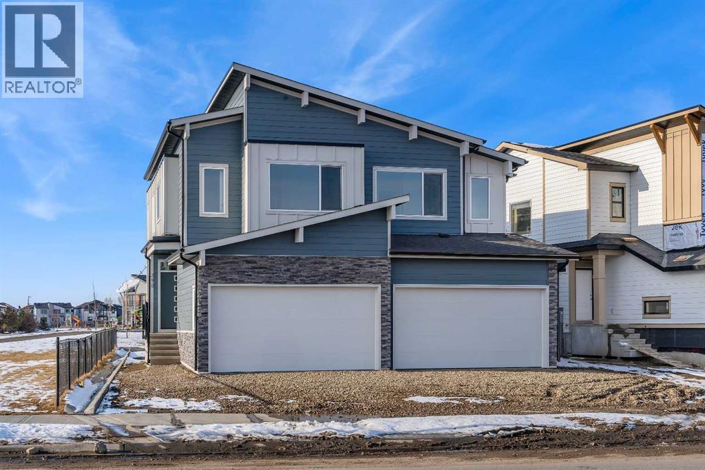 390 South Shore Drive, Chestermere, Alberta  T1X 0B4 - Photo 2 - A2298814