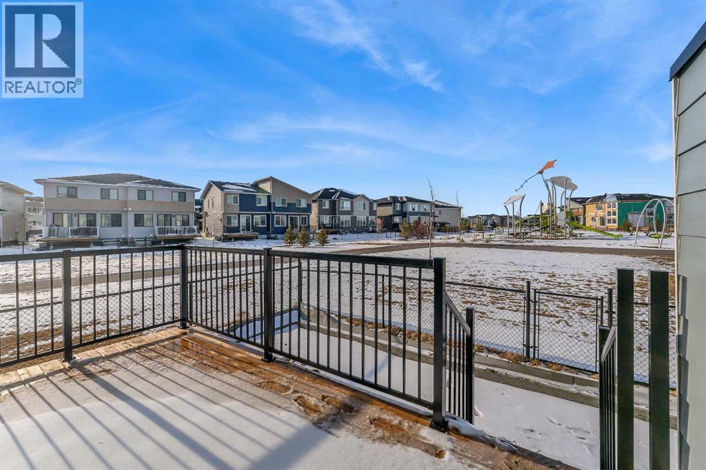 390 South Shore Drive, Chestermere, Alberta  T1X 0B4 - Photo 31 - A2298814