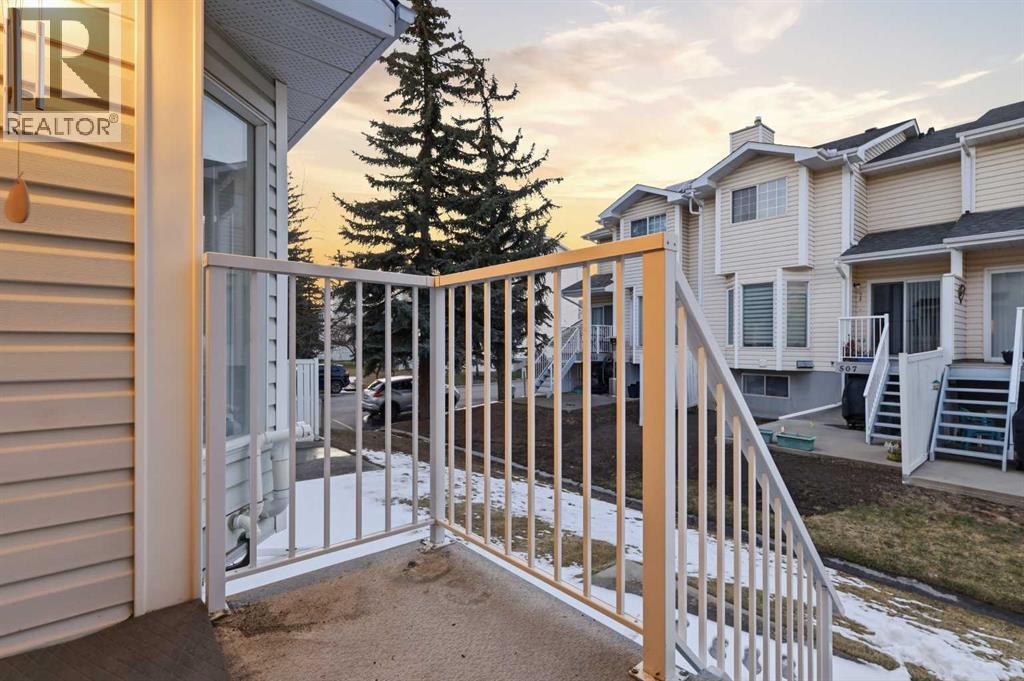 310 Hawkstone Manor NW, Calgary, Alberta  T3G 2X2 - Photo 28 - A2306089
