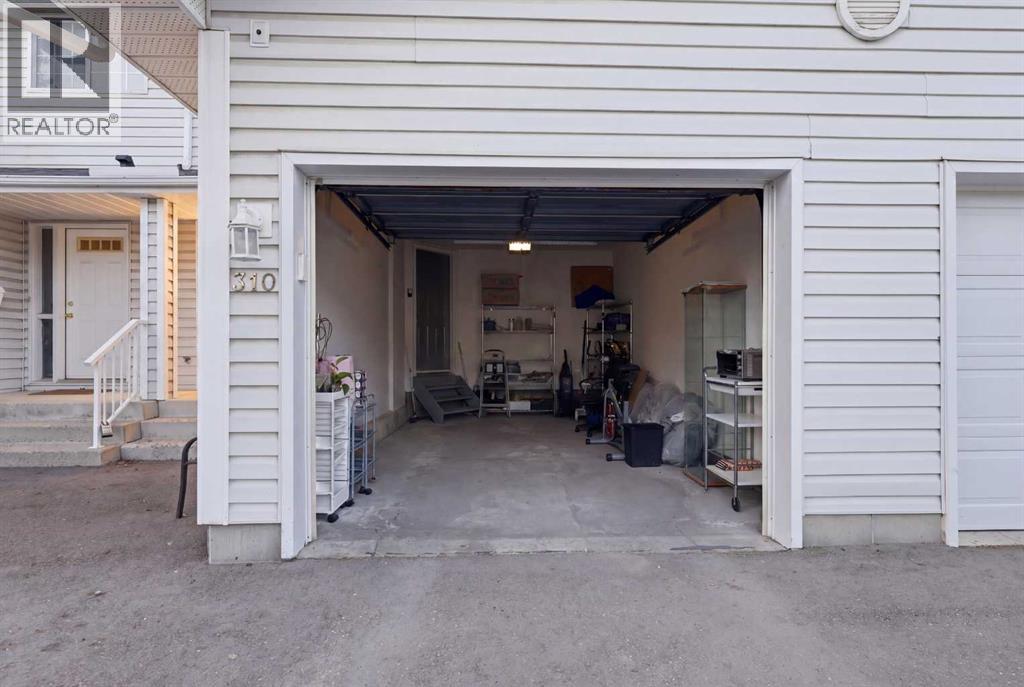 310 Hawkstone Manor NW, Calgary, Alberta  T3G 2X2 - Photo 29 - A2306089
