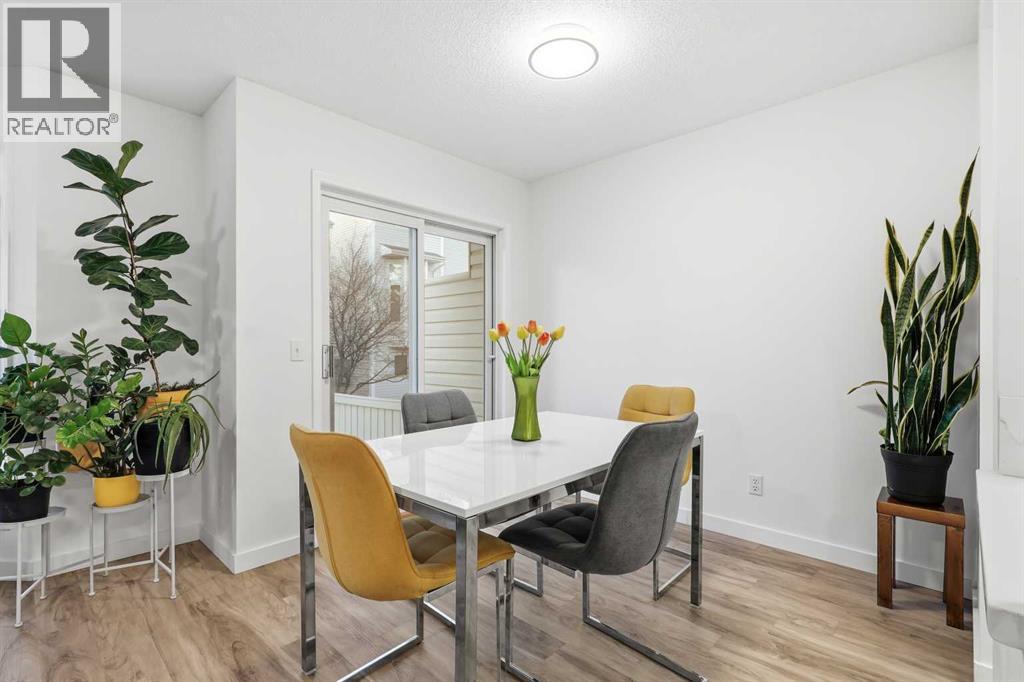 310 Hawkstone Manor NW, Calgary, Alberta  T3G 2X2 - Photo 6 - A2306089