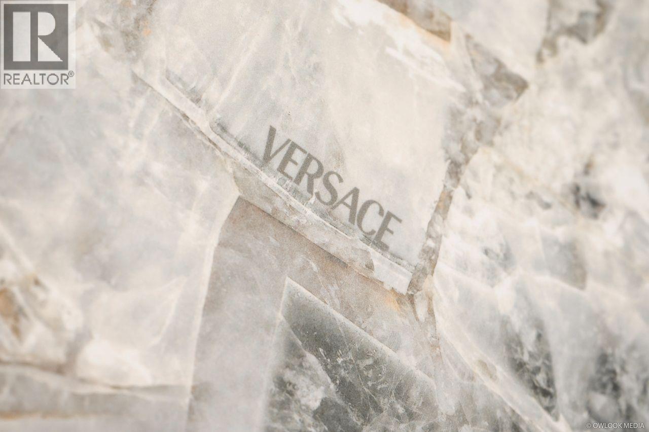 7731 Sunnydene Road, Richmond, British Columbia  V6Y 1G9 - Photo 5 - R3117562