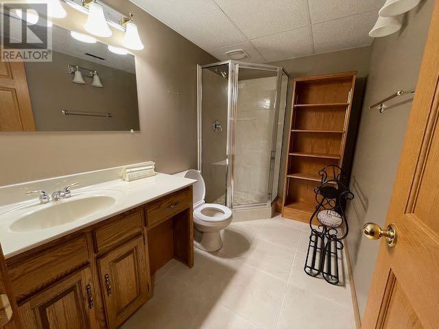 699 Coombes Dr, Dryden, Ontario  P8N 2Y5 - Photo 15 - TB2600850