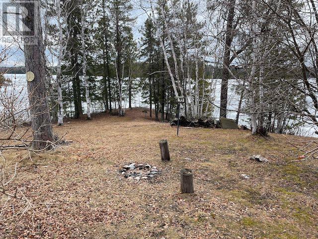 699 Coombes Dr, Dryden, Ontario  P8N 2Y5 - Photo 22 - TB2600850