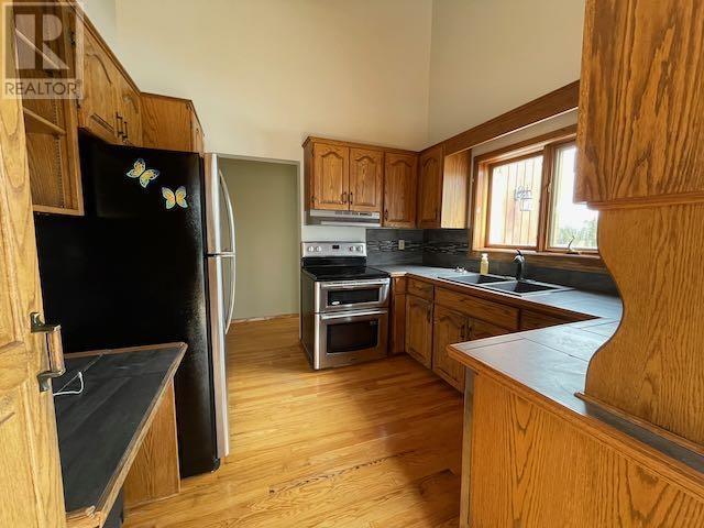 699 Coombes Dr, Dryden, Ontario  P8N 2Y5 - Photo 2 - TB2600850