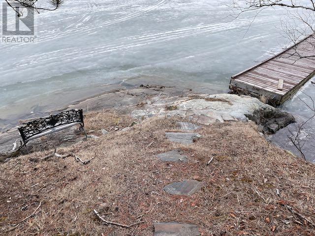 699 Coombes Dr, Dryden, Ontario  P8N 2Y5 - Photo 23 - TB2600850