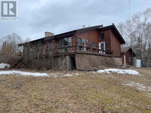 699 Coombes Dr, Dryden, Ontario  P8N 2Y5 - Photo 21 - TB2600850