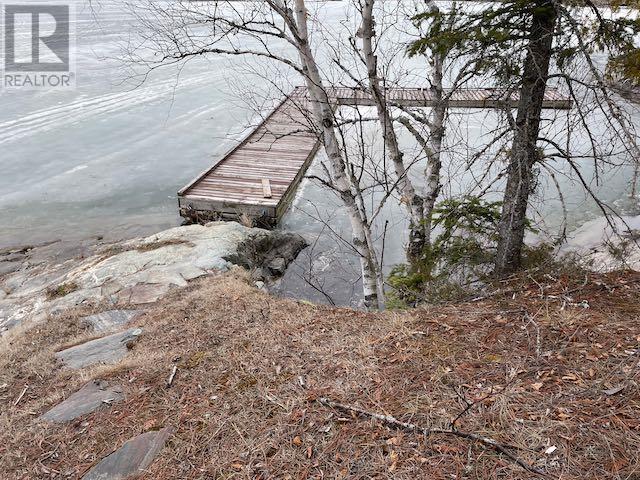 699 Coombes Dr, Dryden, Ontario  P8N 2Y5 - Photo 24 - TB2600850