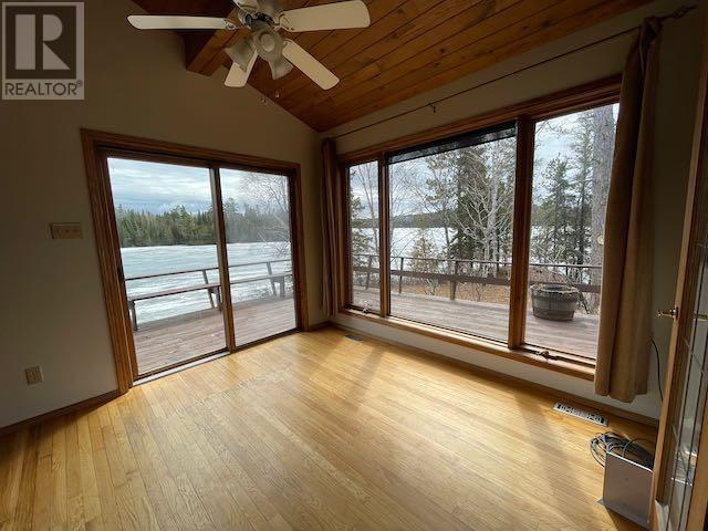 699 Coombes Dr, Dryden, Ontario  P8N 2Y5 - Photo 3 - TB2600850