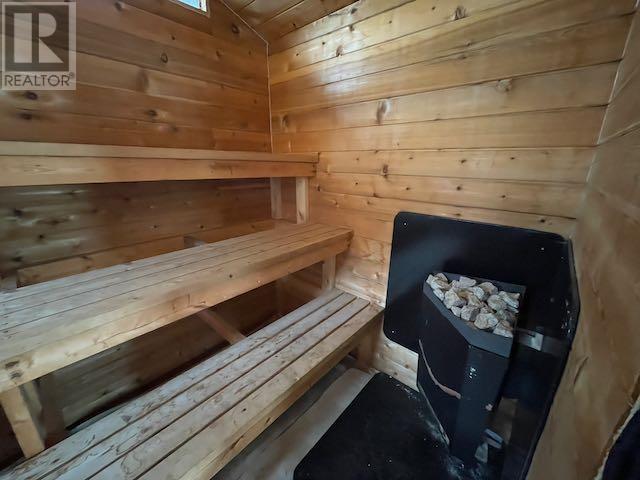 699 Coombes Dr, Dryden, Ontario  P8N 2Y5 - Photo 27 - TB2600850