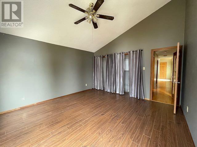 699 Coombes Dr, Dryden, Ontario  P8N 2Y5 - Photo 9 - TB2600850