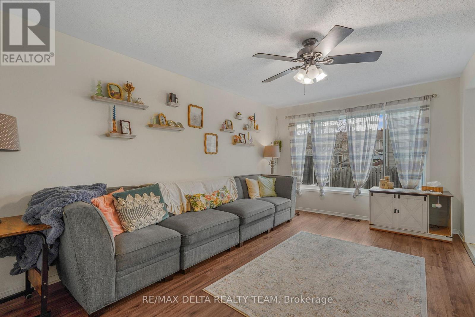 540 Chardonnay Drive, Ottawa, Ontario  K4A 4J5 - Photo 10 - X13060454