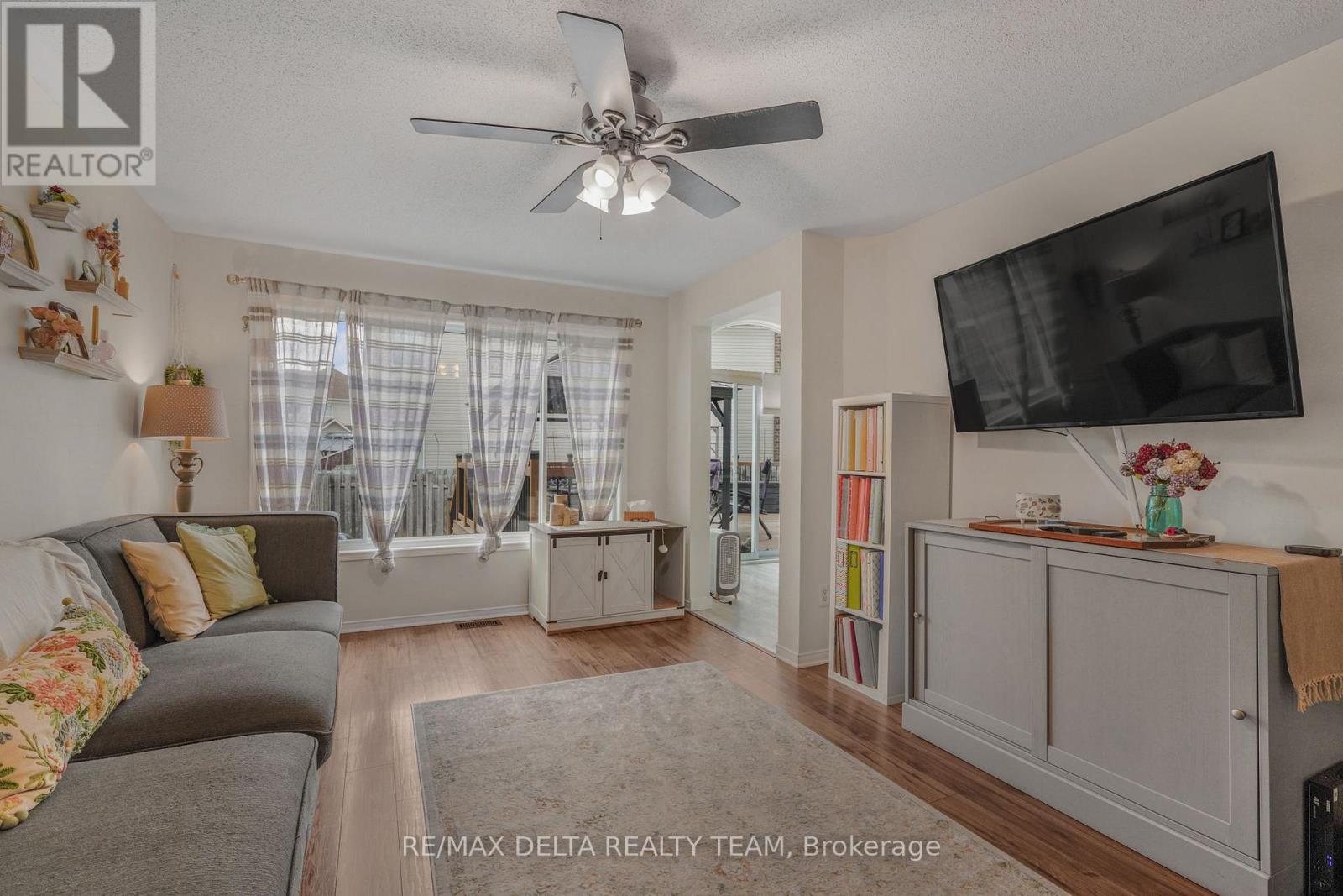 540 Chardonnay Drive, Ottawa, Ontario  K4A 4J5 - Photo 11 - X13060454