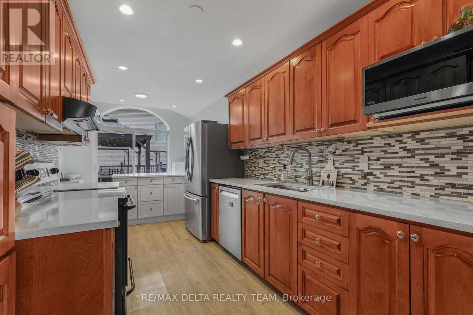 540 Chardonnay Drive, Ottawa, Ontario  K4A 4J5 - Photo 12 - X13060454