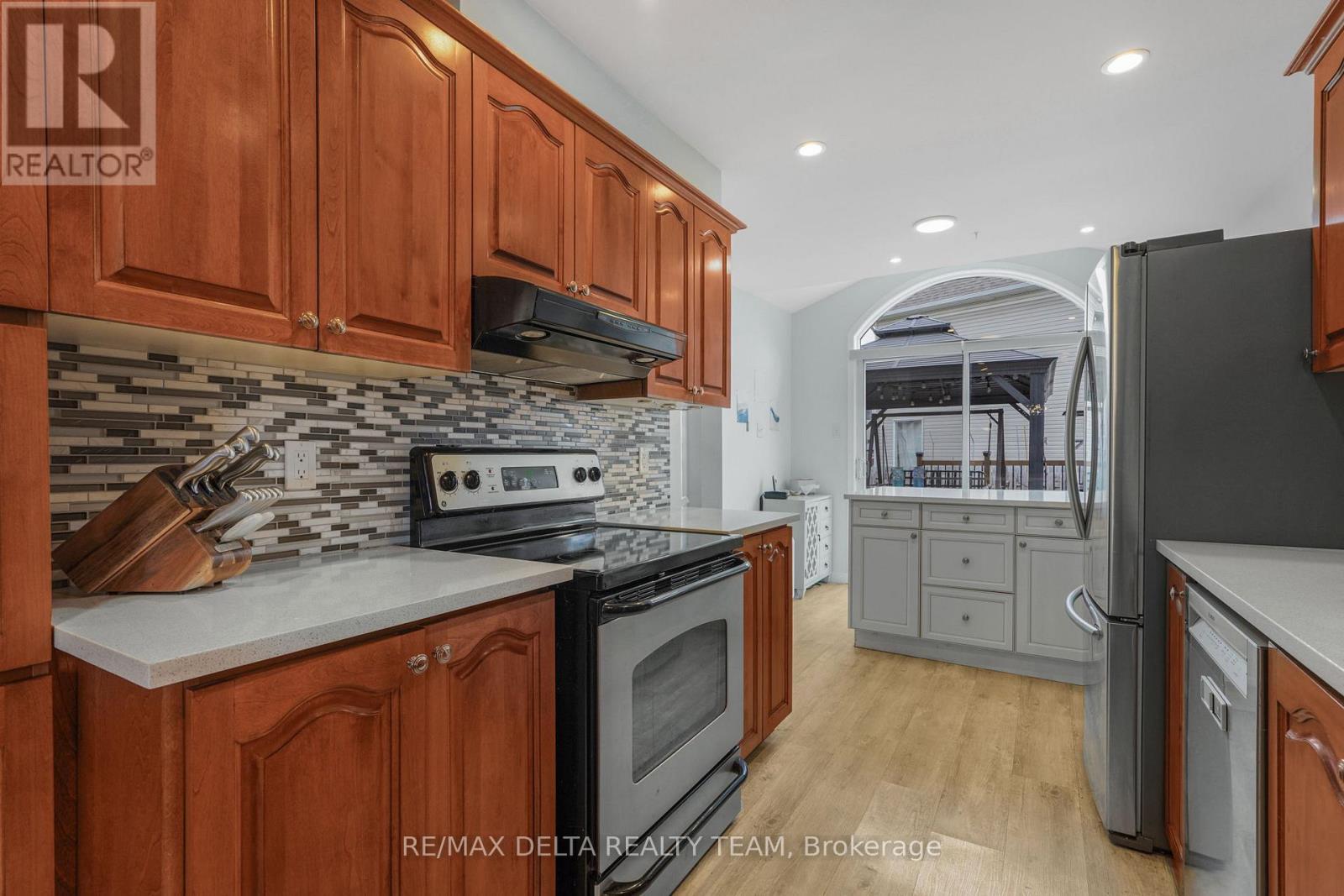 540 Chardonnay Drive, Ottawa, Ontario  K4A 4J5 - Photo 13 - X13060454