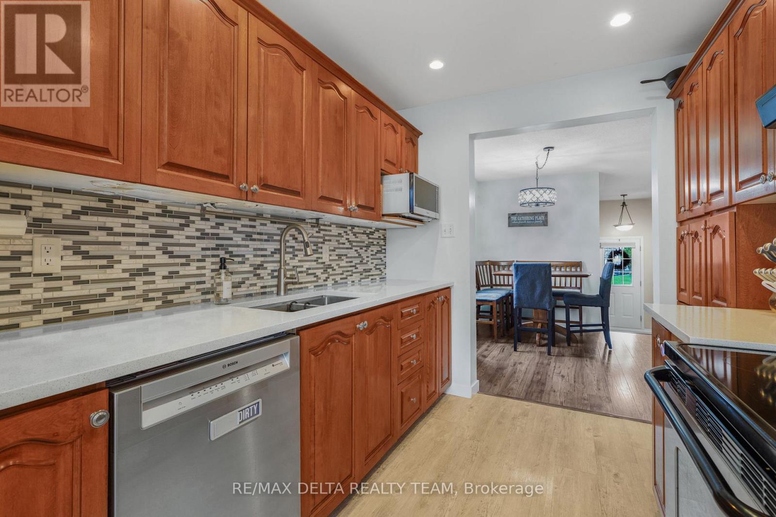 540 Chardonnay Drive, Ottawa, Ontario  K4A 4J5 - Photo 14 - X13060454