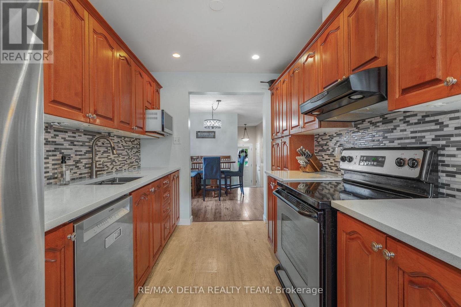 540 Chardonnay Drive, Ottawa, Ontario  K4A 4J5 - Photo 15 - X13060454