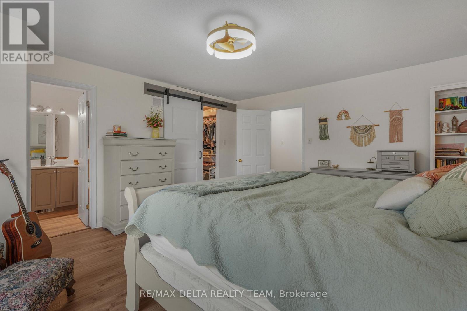 540 Chardonnay Drive, Ottawa, Ontario  K4A 4J5 - Photo 18 - X13060454