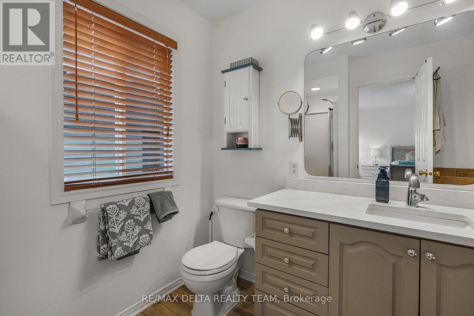 540 Chardonnay Drive, Ottawa, Ontario  K4A 4J5 - Photo 19 - X13060454