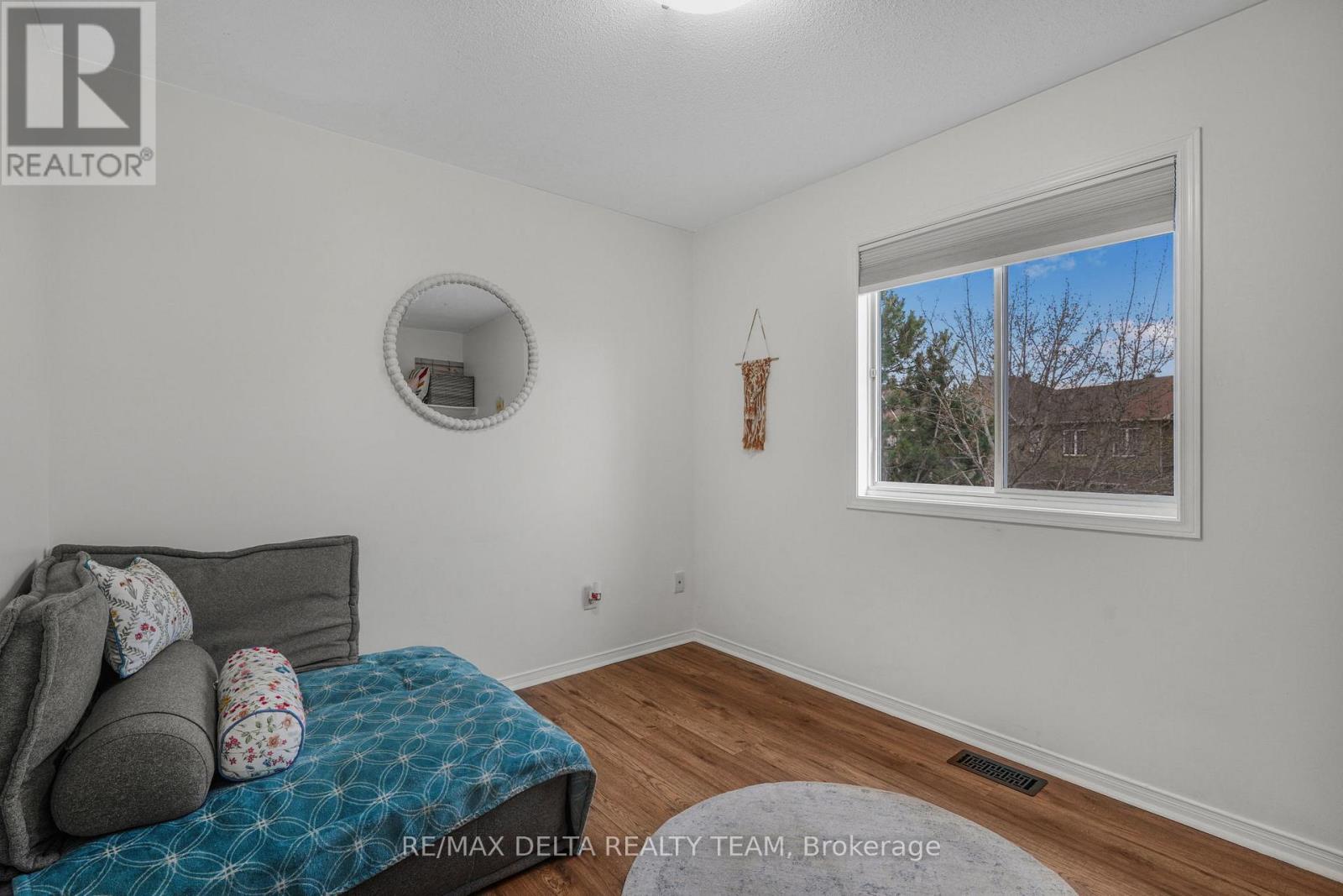 540 Chardonnay Drive, Ottawa, Ontario  K4A 4J5 - Photo 21 - X13060454