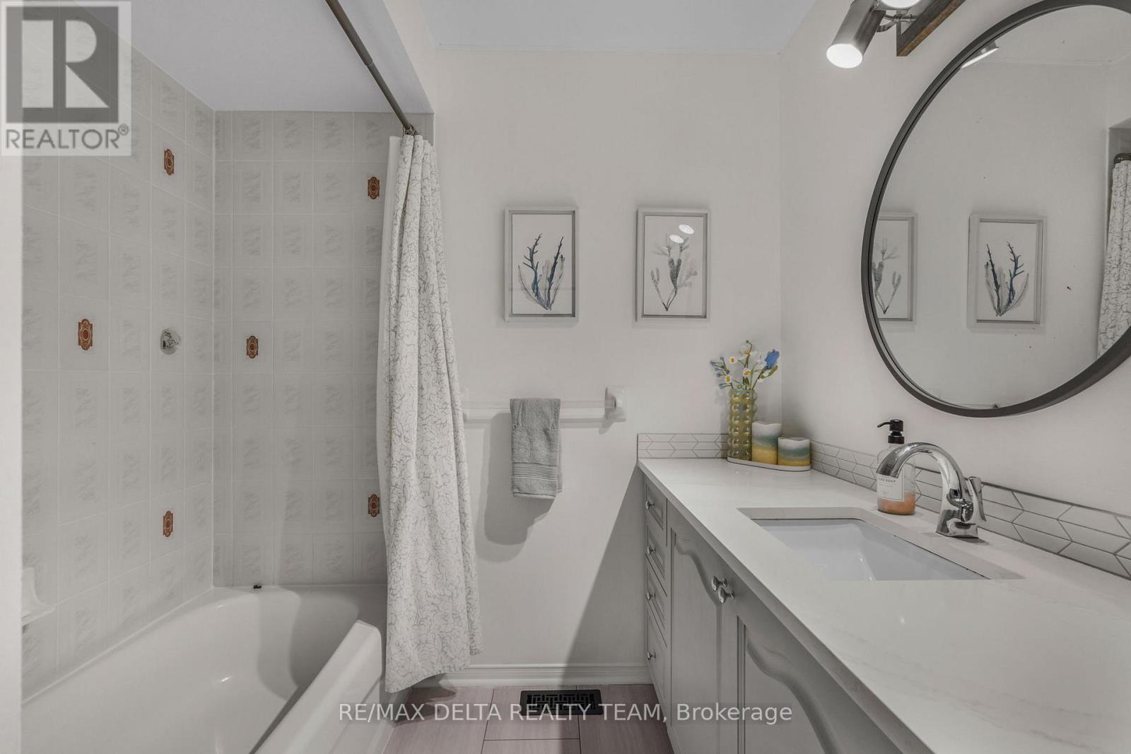 540 Chardonnay Drive, Ottawa, Ontario  K4A 4J5 - Photo 22 - X13060454