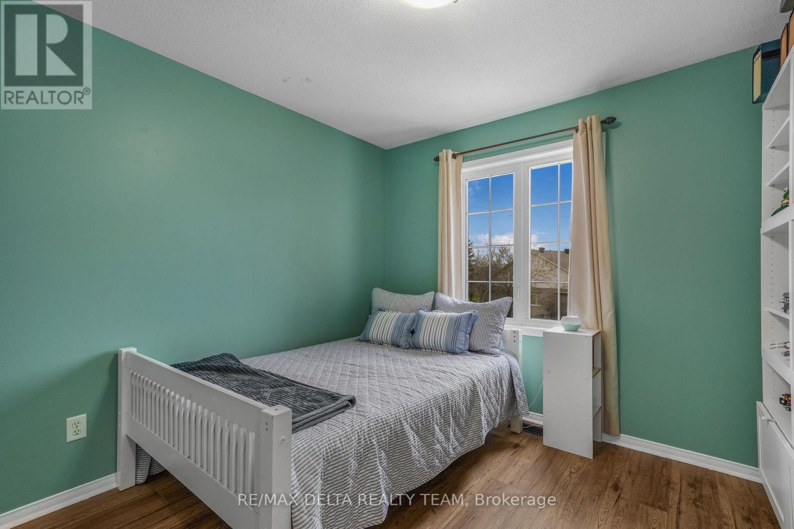 540 Chardonnay Drive, Ottawa, Ontario  K4A 4J5 - Photo 23 - X13060454