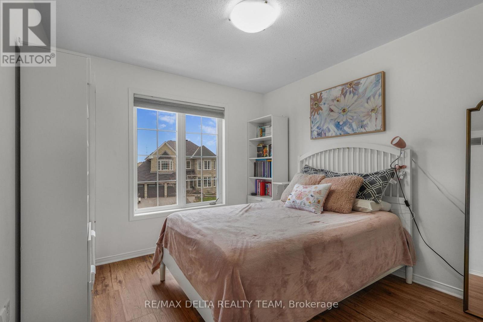 540 Chardonnay Drive, Ottawa, Ontario  K4A 4J5 - Photo 24 - X13060454