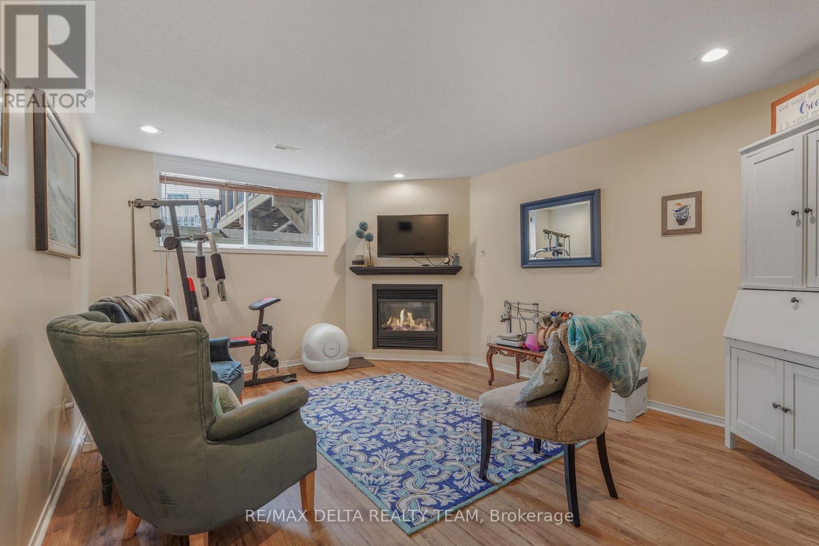 540 Chardonnay Drive, Ottawa, Ontario  K4A 4J5 - Photo 26 - X13060454