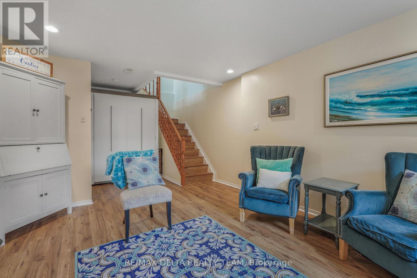 540 Chardonnay Drive, Ottawa, Ontario  K4A 4J5 - Photo 27 - X13060454