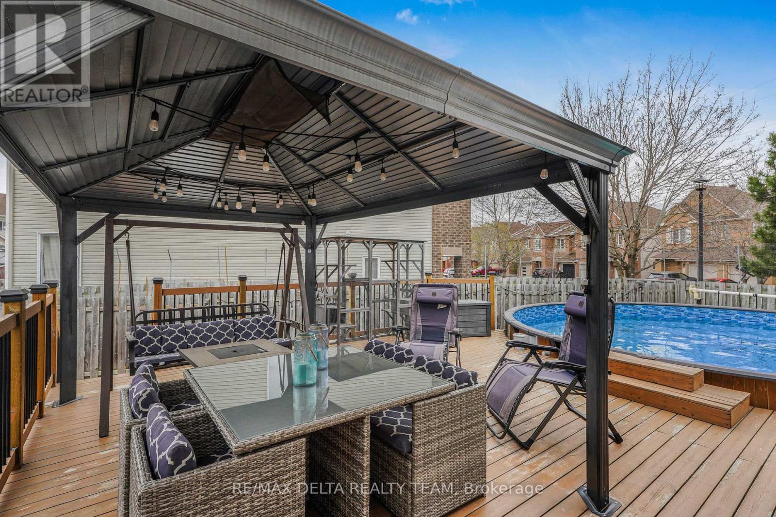 540 Chardonnay Drive, Ottawa, Ontario  K4A 4J5 - Photo 28 - X13060454