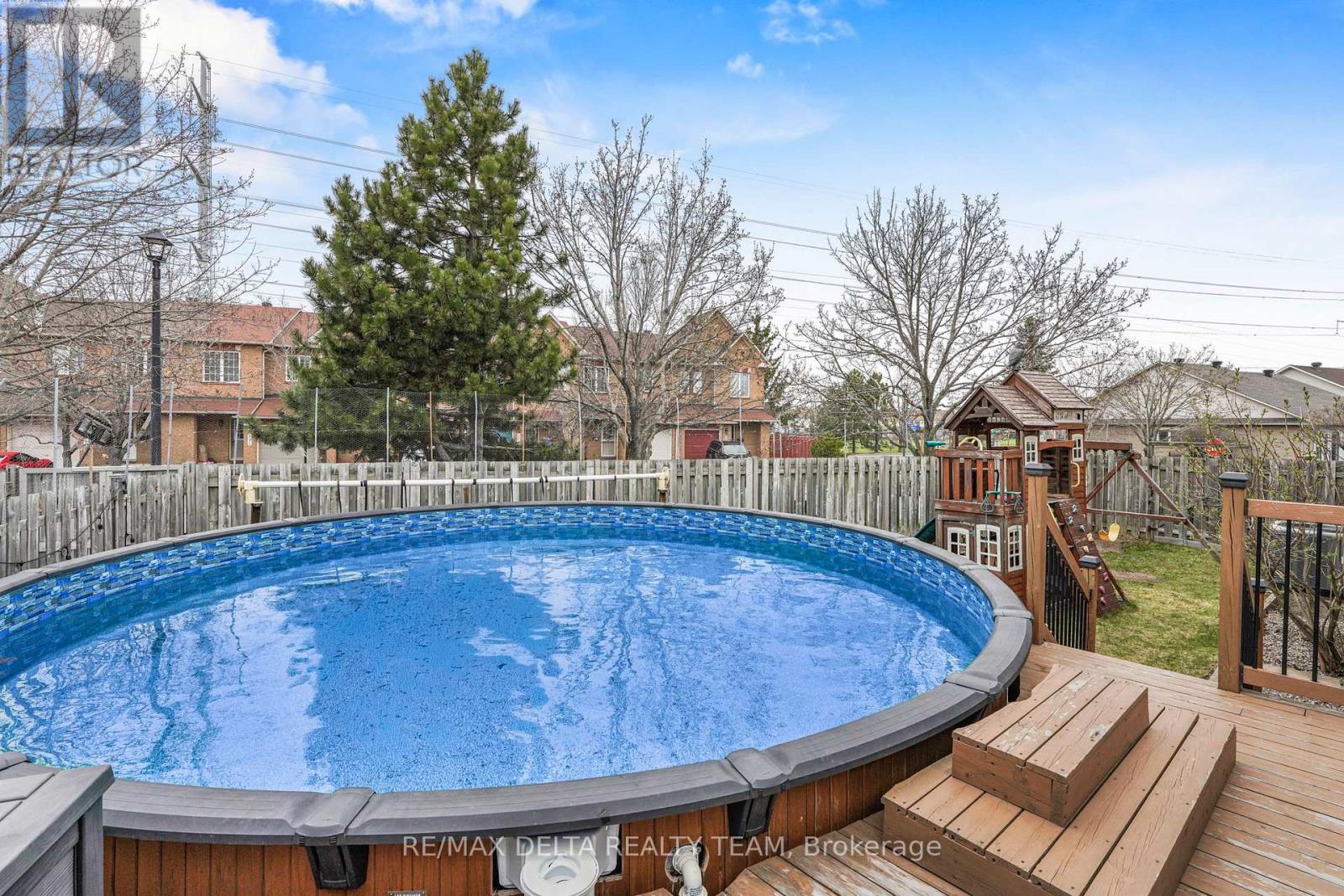 540 Chardonnay Drive, Ottawa, Ontario  K4A 4J5 - Photo 29 - X13060454