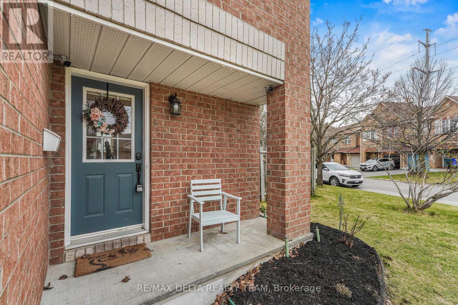 540 Chardonnay Drive, Ottawa, Ontario  K4A 4J5 - Photo 3 - X13060454