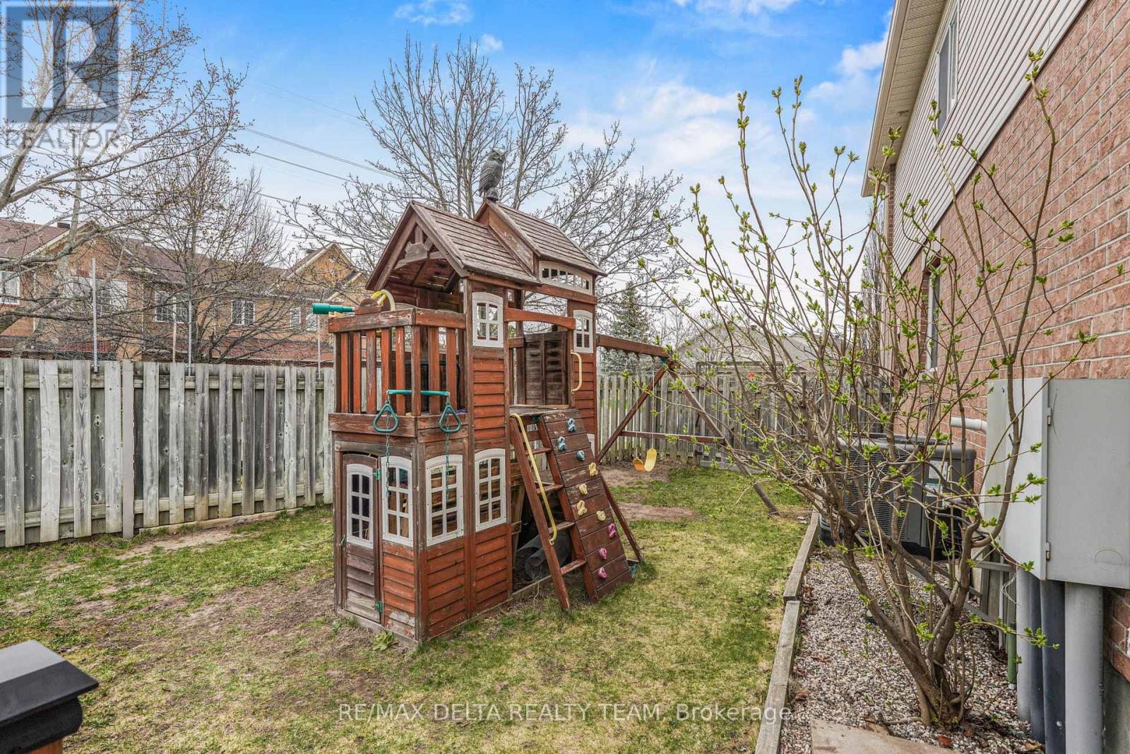 540 Chardonnay Drive, Ottawa, Ontario  K4A 4J5 - Photo 31 - X13060454