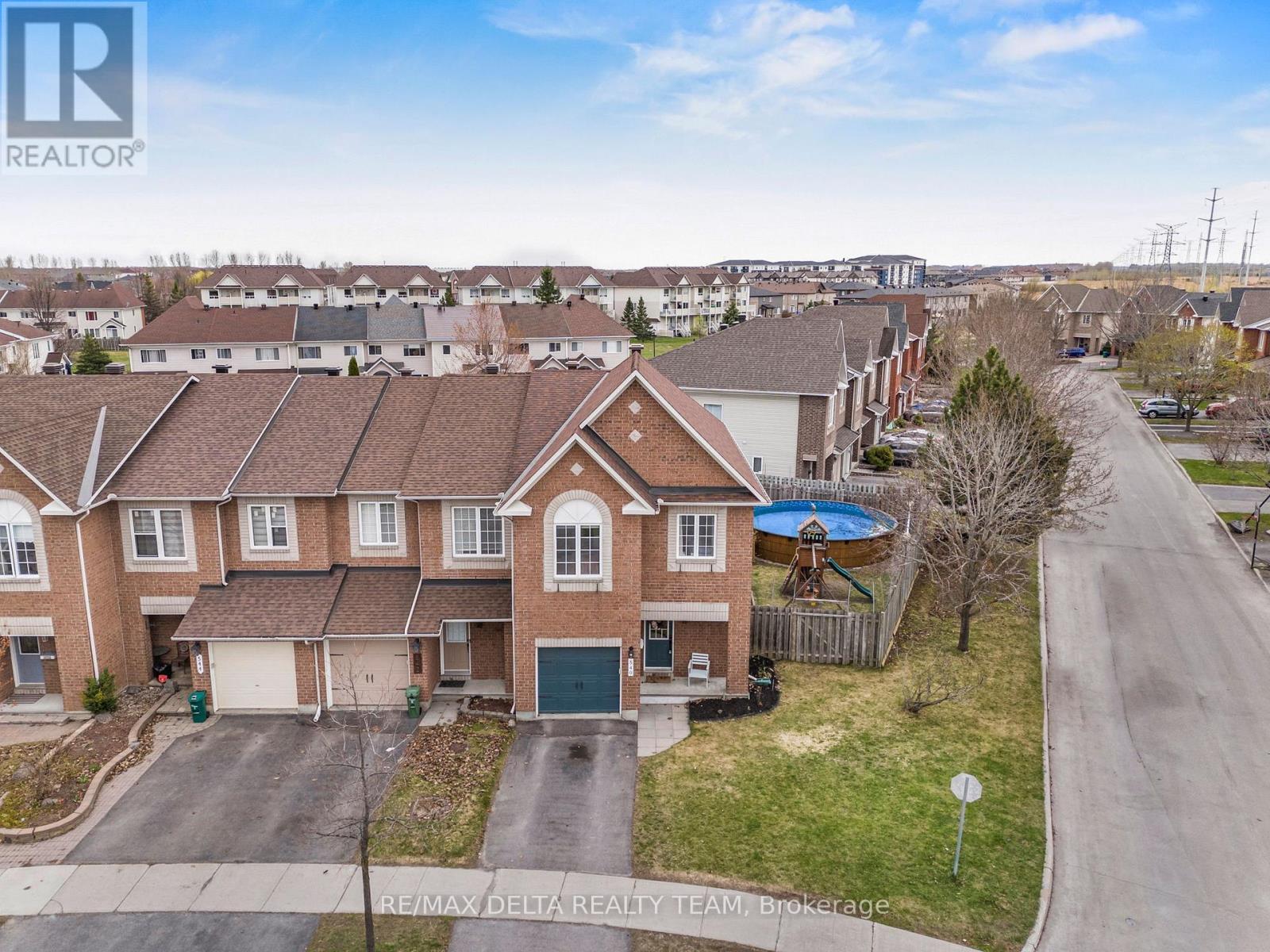 540 Chardonnay Drive, Ottawa, Ontario  K4A 4J5 - Photo 32 - X13060454