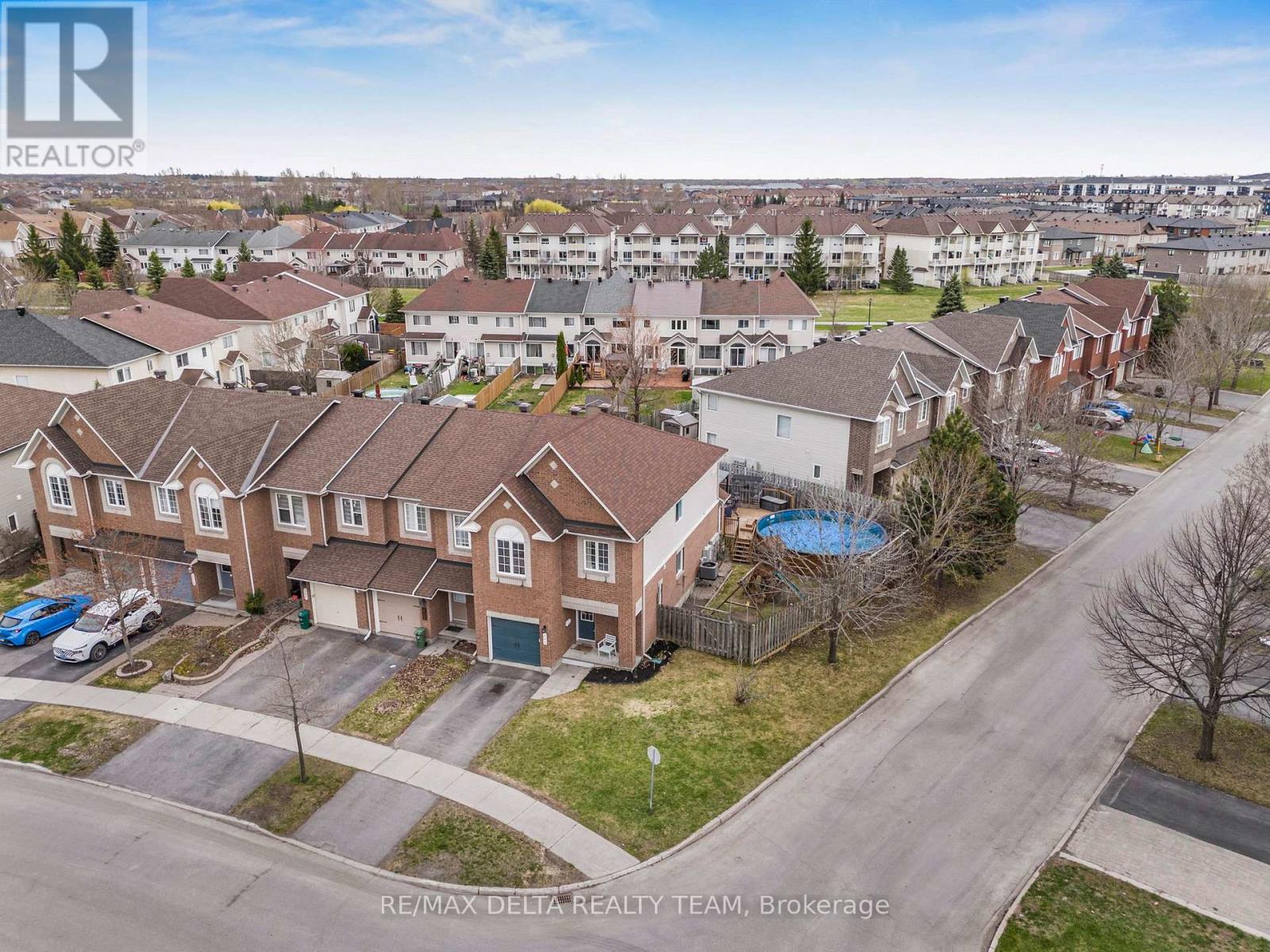 540 Chardonnay Drive, Ottawa, Ontario  K4A 4J5 - Photo 33 - X13060454