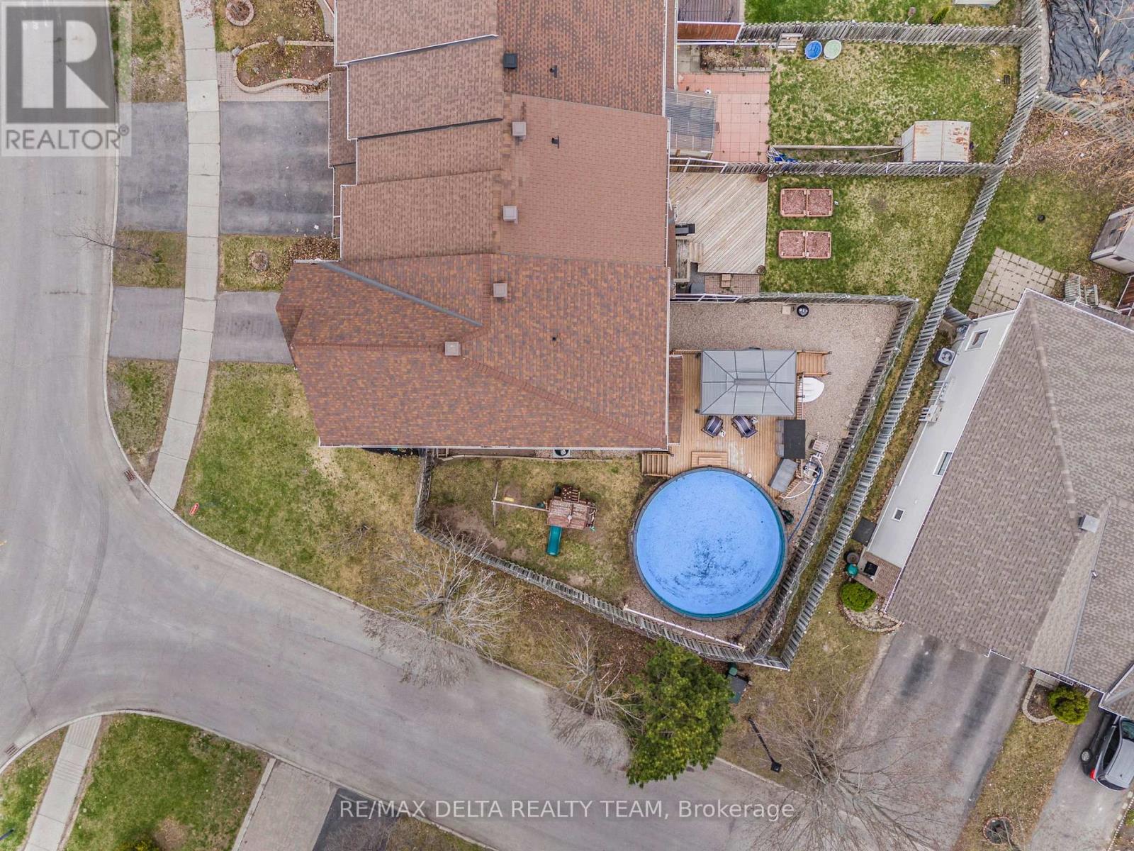 540 Chardonnay Drive, Ottawa, Ontario  K4A 4J5 - Photo 34 - X13060454