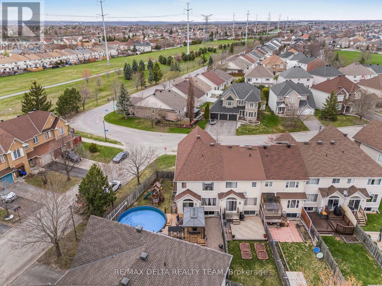 540 Chardonnay Drive, Ottawa, Ontario  K4A 4J5 - Photo 35 - X13060454